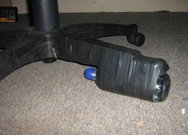 daily picdump 101 pics 25.html - 101 HD Photos | Premium Gallery 2016