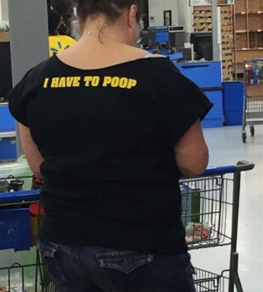 daily picdump 101 pics 25.html - 101 HD Photos | Premium Gallery 2016
