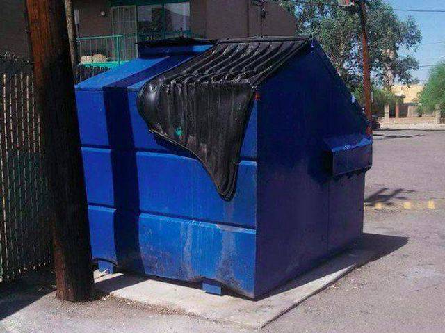 daily picdump 101 pics 25.html - 101 HD Photos | Premium Gallery 2016