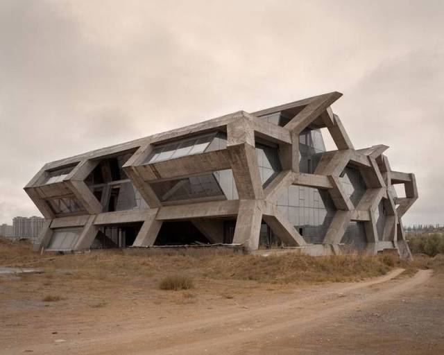 daily picdump 101 pics 25.html - 101 HD Photos | Premium Gallery 2016