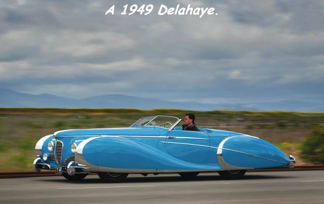 daily picdump 101 pics 25.html - 101 HD Photos | Premium Gallery 2016