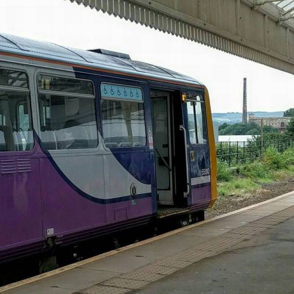 daily picdump 101 pics 25.html - 101 HD Photos | Premium Gallery 2016