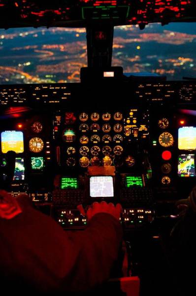 daily picdump 101 pics 25.html - 101 HD Photos | Premium Gallery 2016