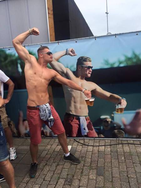 daily picdump 101 pics 25.html - 101 HD Photos | Premium Gallery 2016