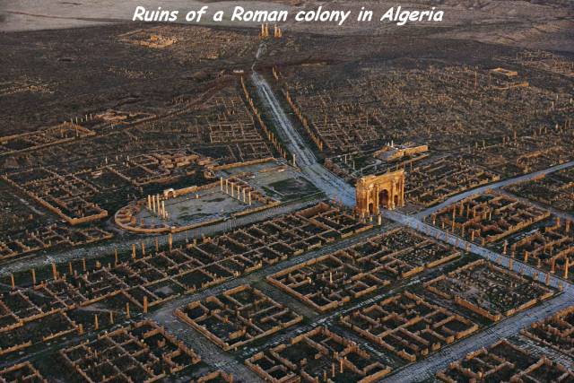 daily picdump 101 pics 25.html - 101 HD Photos | Premium Gallery 2016