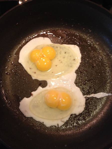 daily picdump 101 pics 25.html - 101 HD Photos | Premium Gallery 2016