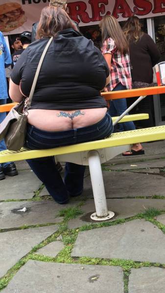 daily picdump 101 pics 25.html - 101 HD Photos | Premium Gallery 2016