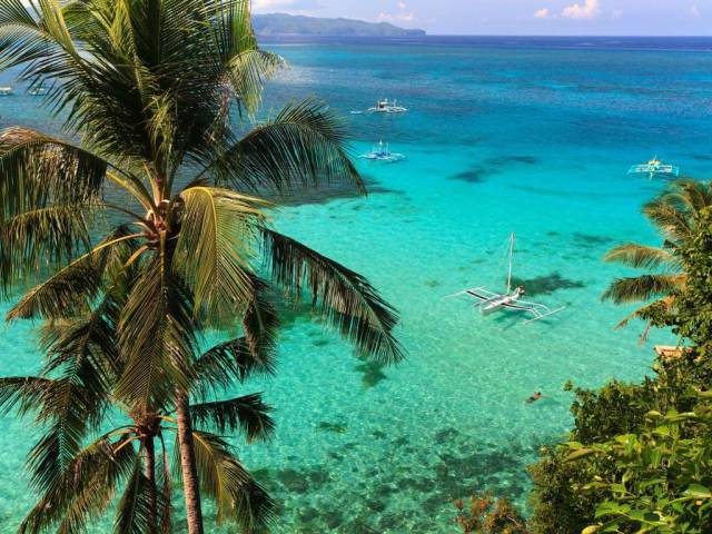 daily picdump 101 pics 25.html - 101 HD Photos | Premium Gallery 2016