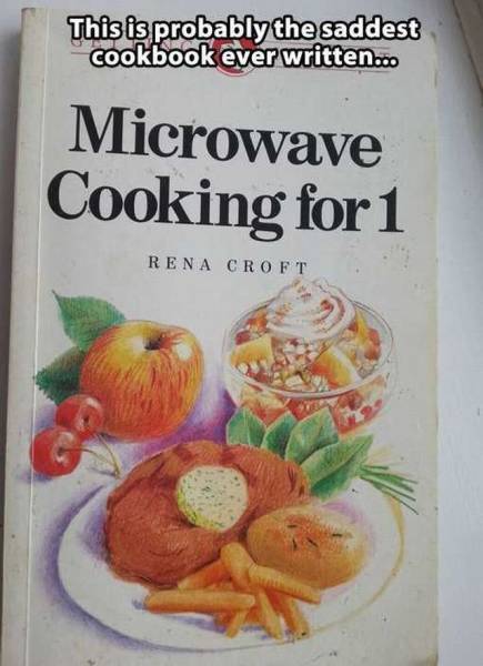 daily picdump 101 pics 25.html - 101 HD Photos | Premium Gallery 2016