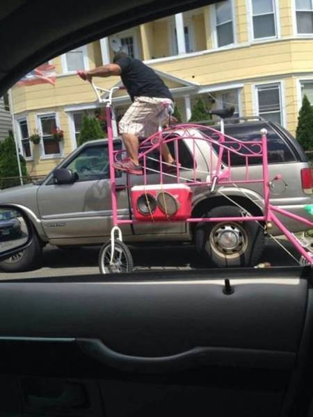 daily picdump 101 pics 25.html - 101 HD Photos | Premium Gallery 2016