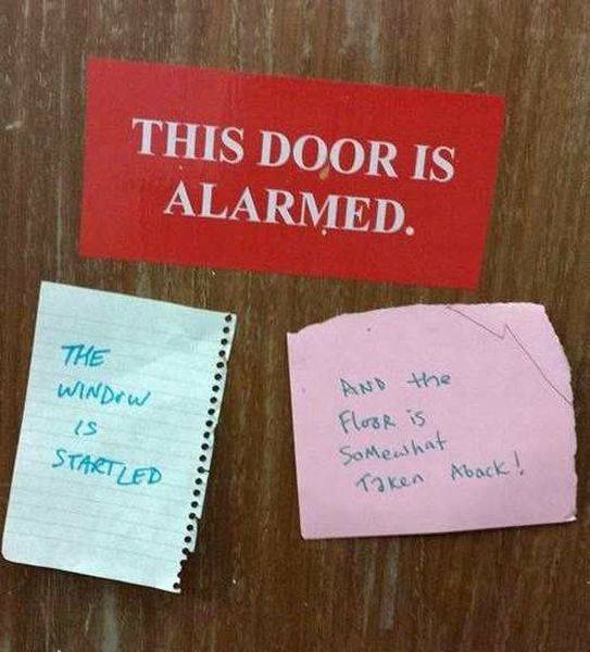 daily picdump 101 pics 25.html - 101 HD Photos | Premium Gallery 2016