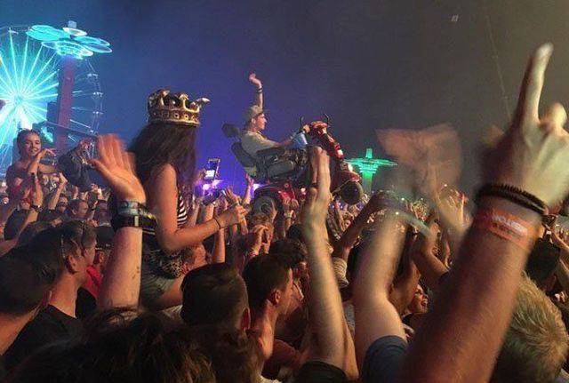 daily picdump 101 pics 25.html - 101 HD Photos | Premium Gallery 2016