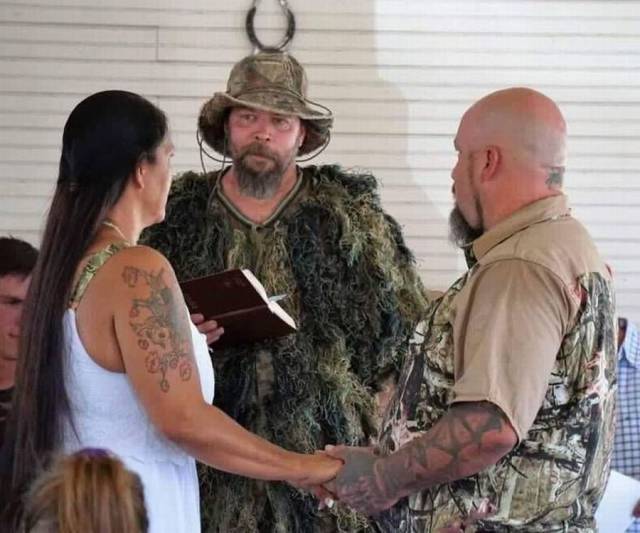 daily picdump 101 pics 25.html - 101 HD Photos | Premium Gallery 2016