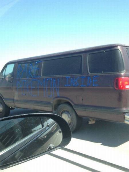 daily picdump 101 pics 25.html - 101 HD Photos | Premium Gallery 2016