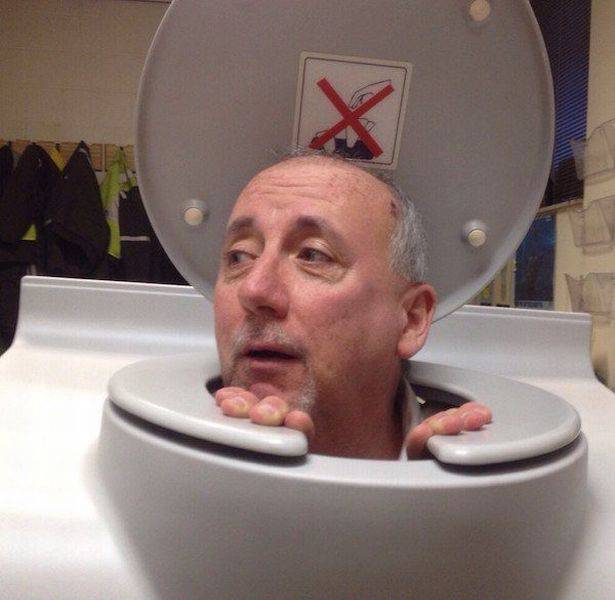 daily picdump 101 pics 25.html - 101 HD Photos | Premium Gallery 2016