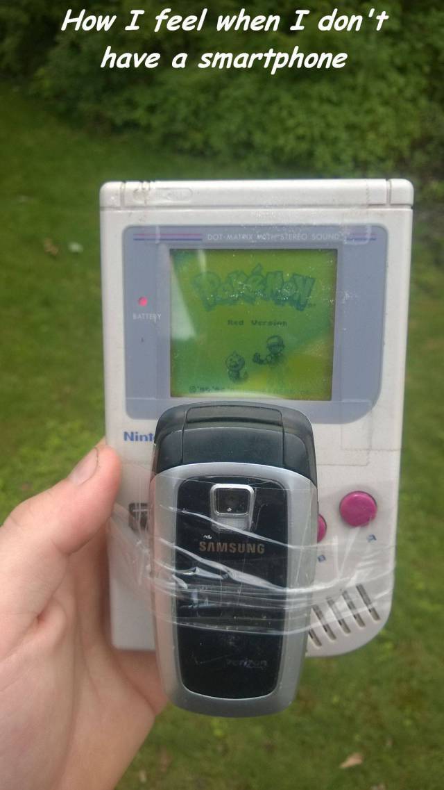 daily picdump 101 pics 25.html - 101 HD Photos | Premium Gallery 2016