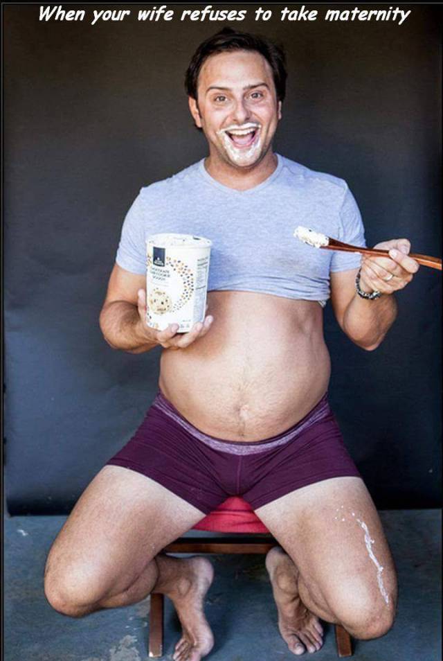 daily picdump 101 pics 25.html - 101 HD Photos | Premium Gallery 2016