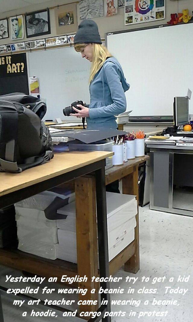 daily picdump 101 pics 25.html - 101 HD Photos | Premium Gallery 2016