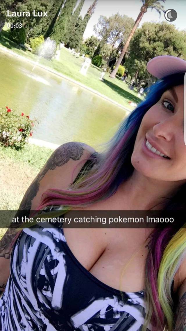 daily picdump 101 pics 25.html - 101 HD Photos | Premium Gallery 2016