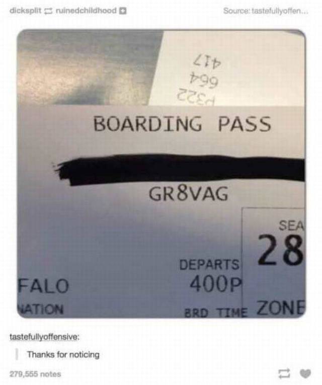 daily picdump 101 pics 25.html - 101 HD Photos | Premium Gallery 2016