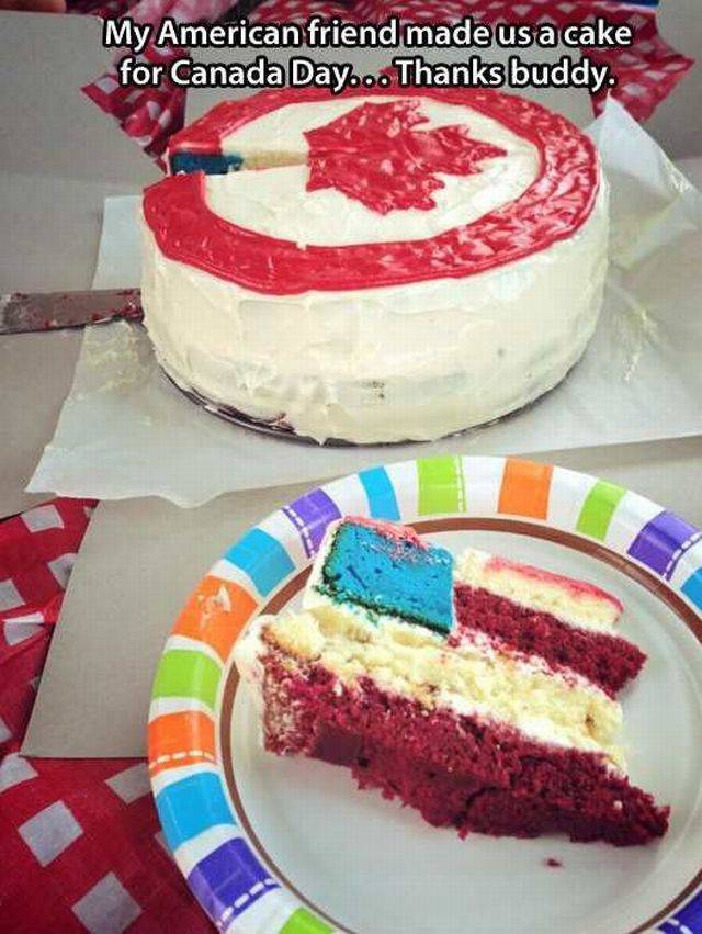 daily picdump 101 pics 25.html - 101 HD Photos | Premium Gallery 2016