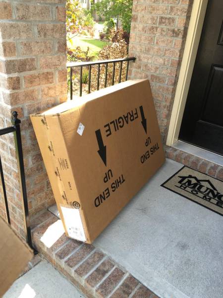 morning picdump 51 pics 22.html - 51 HD Photos | Premium Gallery 2016