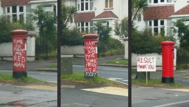 morning picdump 51 pics 22.html - 51 HD Photos | Premium Gallery 2016