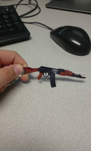 morning picdump 51 pics 22.html - 51 HD Photos | Premium Gallery 2016