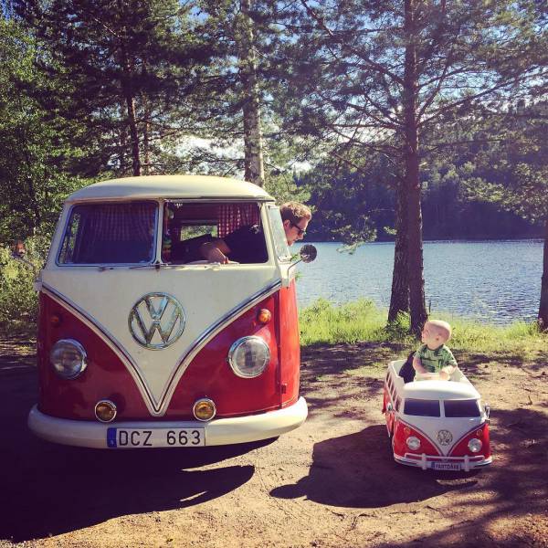 morning picdump 51 pics 22.html - 51 HD Photos | Premium Gallery 2016