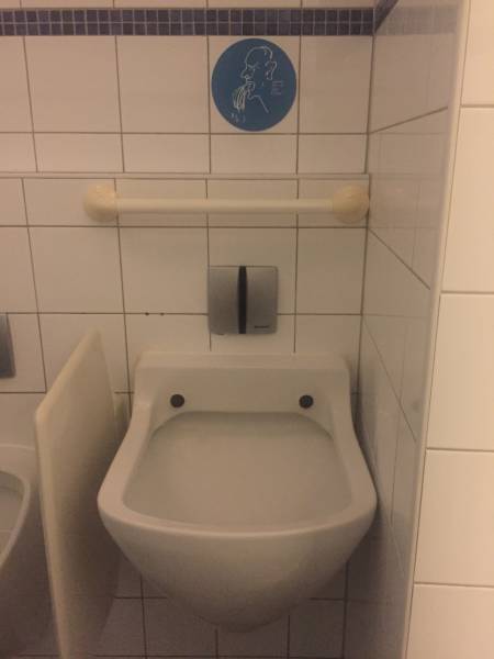 morning picdump 51 pics 22.html - 51 HD Photos | Premium Gallery 2016