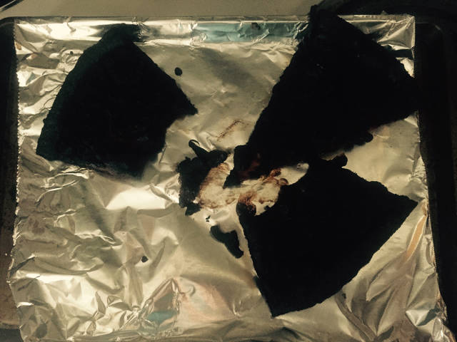 morning picdump 51 pics 22.html - 51 HD Photos | Premium Gallery 2016