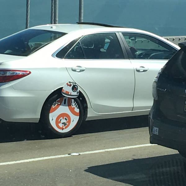 morning picdump 51 pics 22.html - 51 HD Photos | Premium Gallery 2016