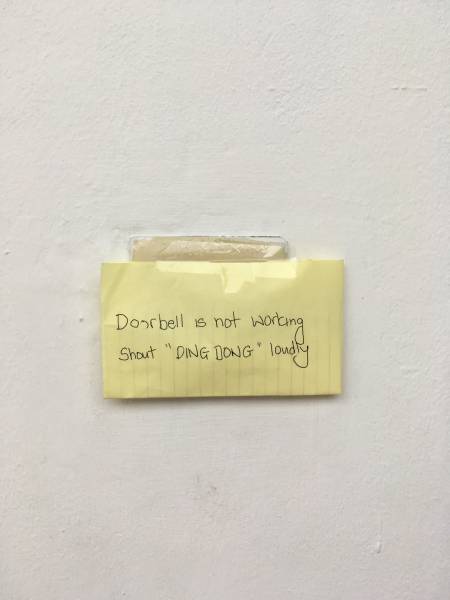 morning picdump 51 pics 22.html - 51 HD Photos | Premium Gallery 2016