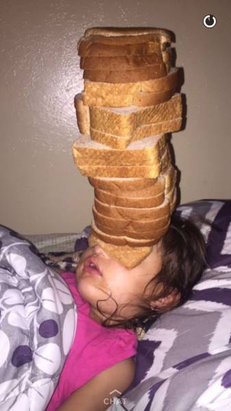 morning picdump 51 pics 22.html - 51 HD Photos | Premium Gallery 2016