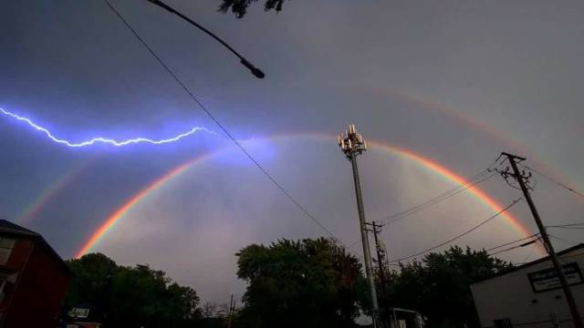 morning picdump 51 pics 22.html - 51 HD Photos | Premium Gallery 2016