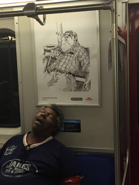 morning picdump 51 pics 22.html - 51 HD Photos | Premium Gallery 2016