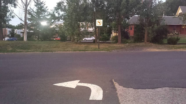 morning picdump 51 pics 22.html - 51 HD Photos | Premium Gallery 2016