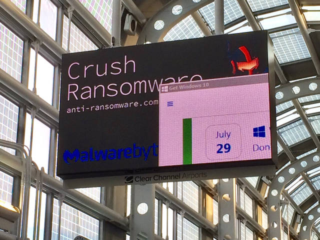 morning picdump 51 pics 22.html - 51 HD Photos | Premium Gallery 2016