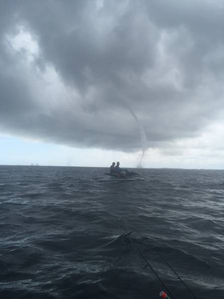 morning picdump 51 pics 22.html - 51 HD Photos | Premium Gallery 2016