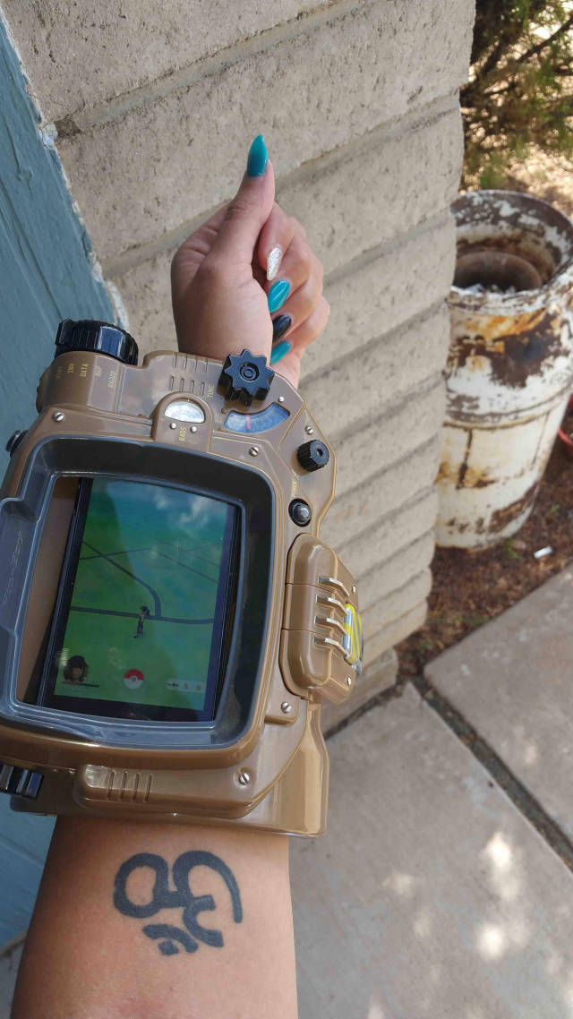 morning picdump 51 pics 22.html - 51 HD Photos | Premium Gallery 2016