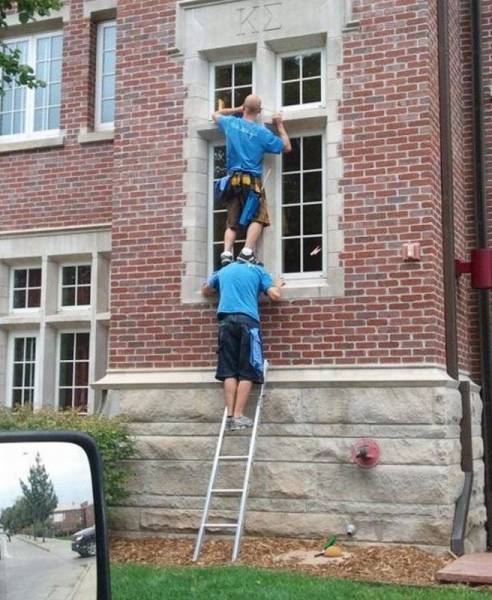 daily picdump 99 pics 7.html - 99 HD Photos | Premium Gallery 2016