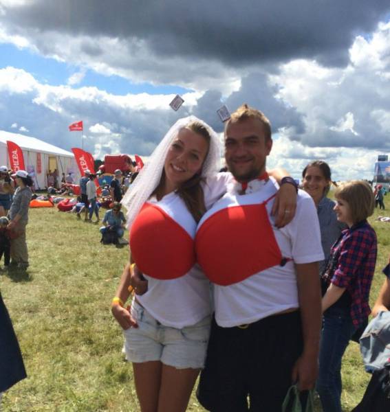 daily picdump 99 pics 7.html - 99 HD Photos | Premium Gallery 2016