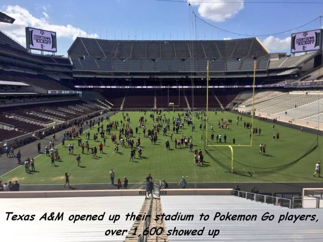 daily picdump 99 pics 7.html - 99 HD Photos | Premium Gallery 2016