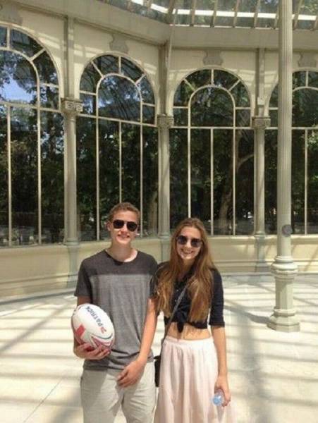 daily picdump 99 pics 7.html - 99 HD Photos | Premium Gallery 2016