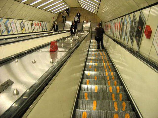 daily picdump 99 pics 7.html - 99 HD Photos | Premium Gallery 2016