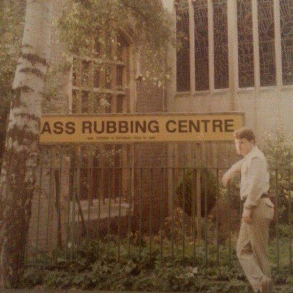 daily picdump 99 pics 7.html - 99 HD Photos | Premium Gallery 2016