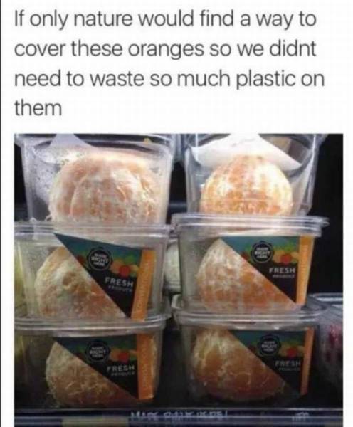 daily picdump 99 pics 7.html - 99 HD Photos | Premium Gallery 2016