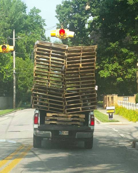 daily picdump 99 pics 7.html - 99 HD Photos | Premium Gallery 2016