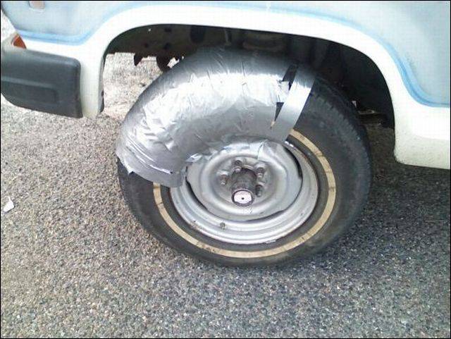 daily picdump 99 pics 7.html - 99 HD Photos | Premium Gallery 2016