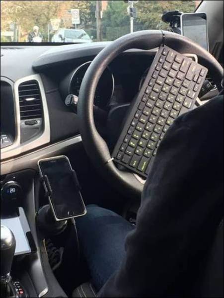 daily picdump 99 pics 7.html - 99 HD Photos | Premium Gallery 2016